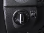Volkswagen Tiguan I Рестайлинг Ростов-на-Дону  - изображение 34