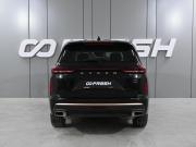 Exeed VX I Ростов-на-Дону  - изображение 31