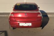 Renault Megane II Рестайлинг Иваново  - изображение 26