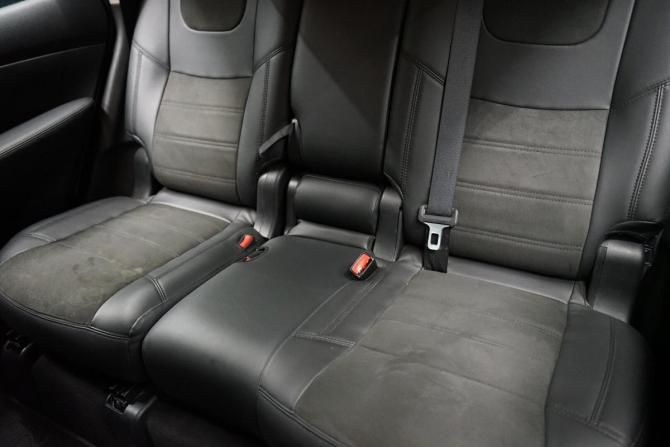 Nissan X-Trail III Рестайлинг с пробегом 2021 года, цена 2 399 000 рублей, 155125 км, внедорожник, Автокод Объявления
