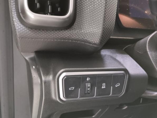 Haval Dargo I с пробегом 2024 года, цена 2 590 000 рублей, 29744 км, внедорожник, Автокод Объявления