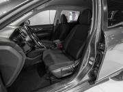 Nissan X-Trail III Рестайлинг Москва  - изображение 37