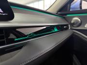 Chery Arrizo 8 Новороссийск  - изображение 52
