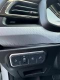 Haval F7 I Рестайлинг Вологда  - изображение 19