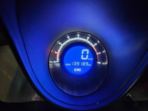Lifan X60 I с пробегом 2014 года, цена 395 000 рублей, 139188 км, внедорожник, Автокод Объявления