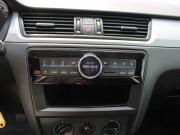Skoda Rapid I Нижний Новгород  - изображение 27