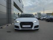 Audi A4 V (B9) Москва  - изображение 52
