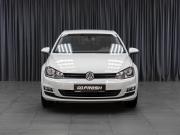 Volkswagen Golf VII Тюмень  - изображение 20