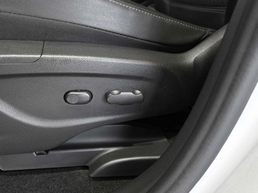Buick Encore I Рестайлинг Ростов-на-Дону  - изображение 23