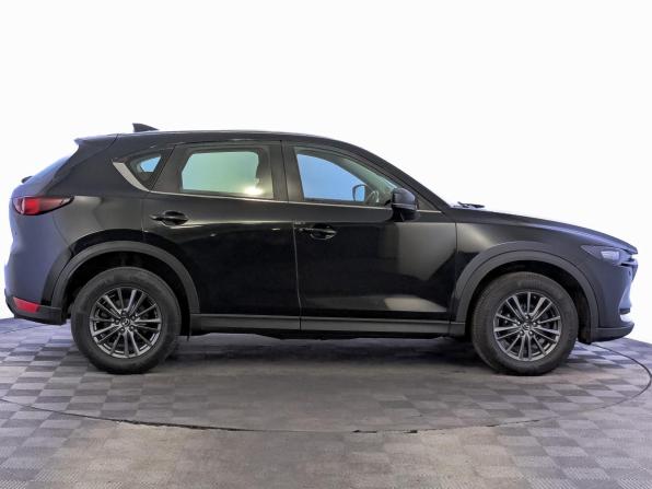 Mazda CX-5 II с пробегом 2020 года, цена 2 190 000 рублей, 193040 км, внедорожник, Автокод Объявления
