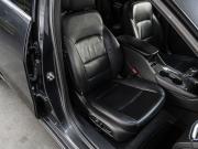 Chevrolet Malibu IX Тюмень  - изображение 39