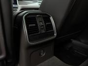 Porsche Macan I Рестайлинг Иркутск  - изображение 62