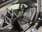 Toyota Camry VIII (XV70) Москва  - изображение 39