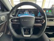 Chery Tiggo 8 Pro Max I Рестайлинг Москва  - изображение 58