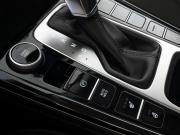 Hyundai Creta II Москва  - изображение 55