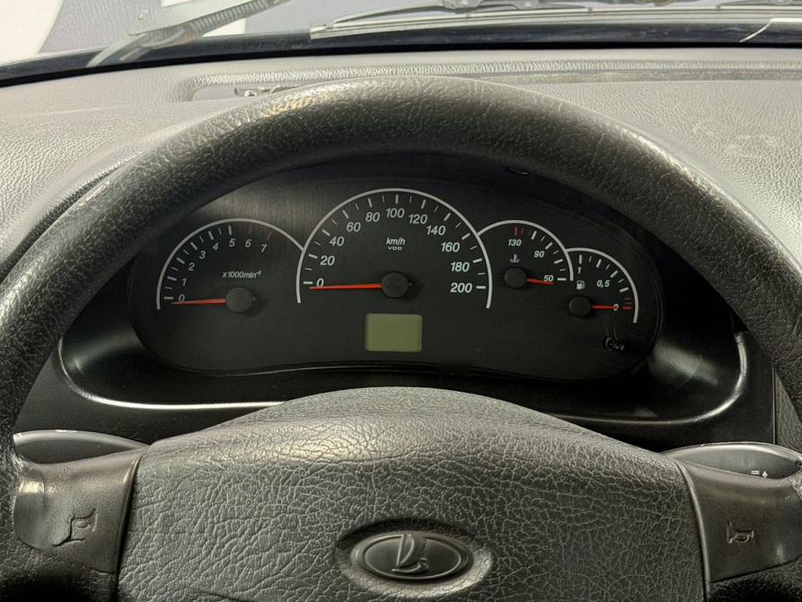 Lada (ВАЗ) Priora I Ростов-на-Дону  - изображение 13