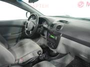 Chevrolet Lacetti I Вологда  - изображение 27