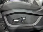 Chery Tiggo 7 Pro Max I Химки  - изображение 52