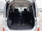 Toyota Voxy III (R80) Краснодар  - изображение 48