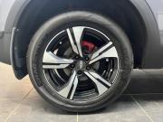 Chery Tiggo 4 Pro I Тверь  - изображение 49