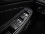 Omoda S5 Краснодар  - изображение 43