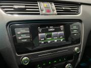 Skoda Octavia III (A7) Пермь  - изображение 40