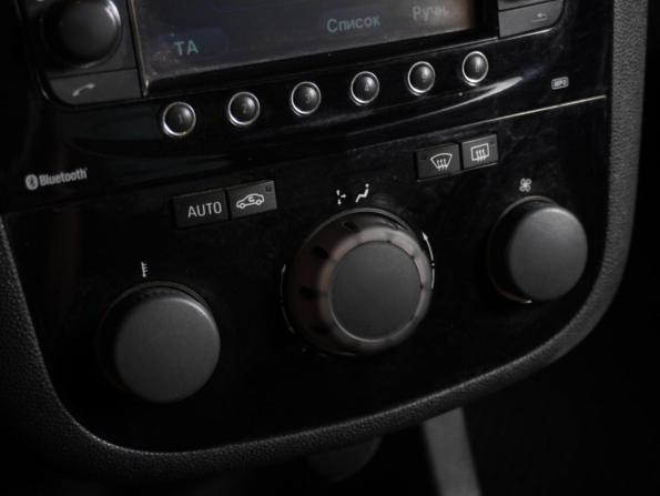 Opel Corsa D Рестайлинг II с пробегом 2012 года, цена 799 000 рублей, 209461 км, хэтчбек, Автокод Объявления