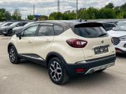 Renault Kaptur I Нижний Новгород  - изображение 23