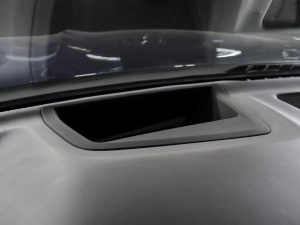 BMW X6 III (G06) с пробегом 2020 года, цена 8 629 000 рублей, 41100 км, внедорожник, Автокод Объявления