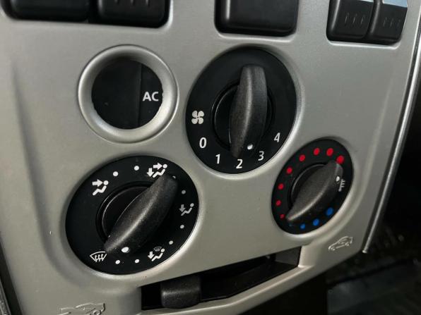 Renault Logan I с пробегом 2007 года, цена 247 700 рублей, 209000 км, седан, Автокод Объявления