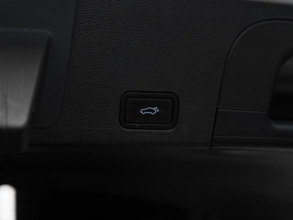 Geely Tugella I с пробегом 2022 года, цена 2 600 000 рублей, 96215 км, внедорожник, Автокод Объявления