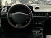 Daewoo Nexia I Волгоград  - изображение 34