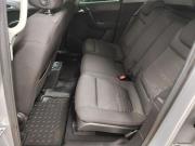 Opel Meriva B Набережные Челны  - изображение 36