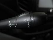 Lada (ВАЗ) Vesta I Старый Оскол  - изображение 38