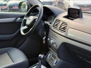 Audi Q3 I (8U) Набережные Челны  - изображение 36