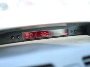 Suzuki SX4 I (Classic) Ижевск  - изображение 36