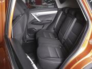 Geely Coolray I Ростов-на-Дону  - изображение 31