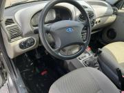 Lada (ВАЗ) Kalina I Буинск  - изображение 26