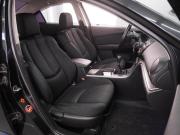 Mazda 6 II (GH) Рестайлинг Воронеж  - изображение 23