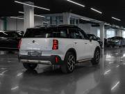 Mini Countryman III Москва  - изображение 39
