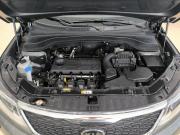 Kia Sorento II Рестайлинг Казань  - изображение 33