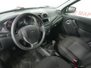 Lada (ВАЗ) Granta I Рестайлинг Вологда  - изображение 26