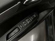 Renault Arkana I Тверь  - изображение 40