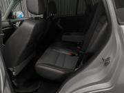 Chery Tiggo 3 I Красноярск  - изображение 25