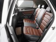Volkswagen Lavida III Минеральные Воды  - изображение 28