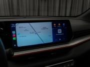 Geely Coolray I Рестайлинг Москва  - изображение 54
