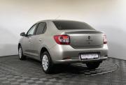 Renault Logan II Нижний Новгород  - изображение 24