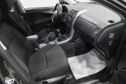 Toyota Corolla X (E140 E150) Новокузнецк  - изображение 43