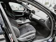 BMW 5 серии VII (G30/G31/G38) Казань  - изображение 35