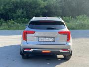 Haval Jolion I Новосибирск  - изображение 23
